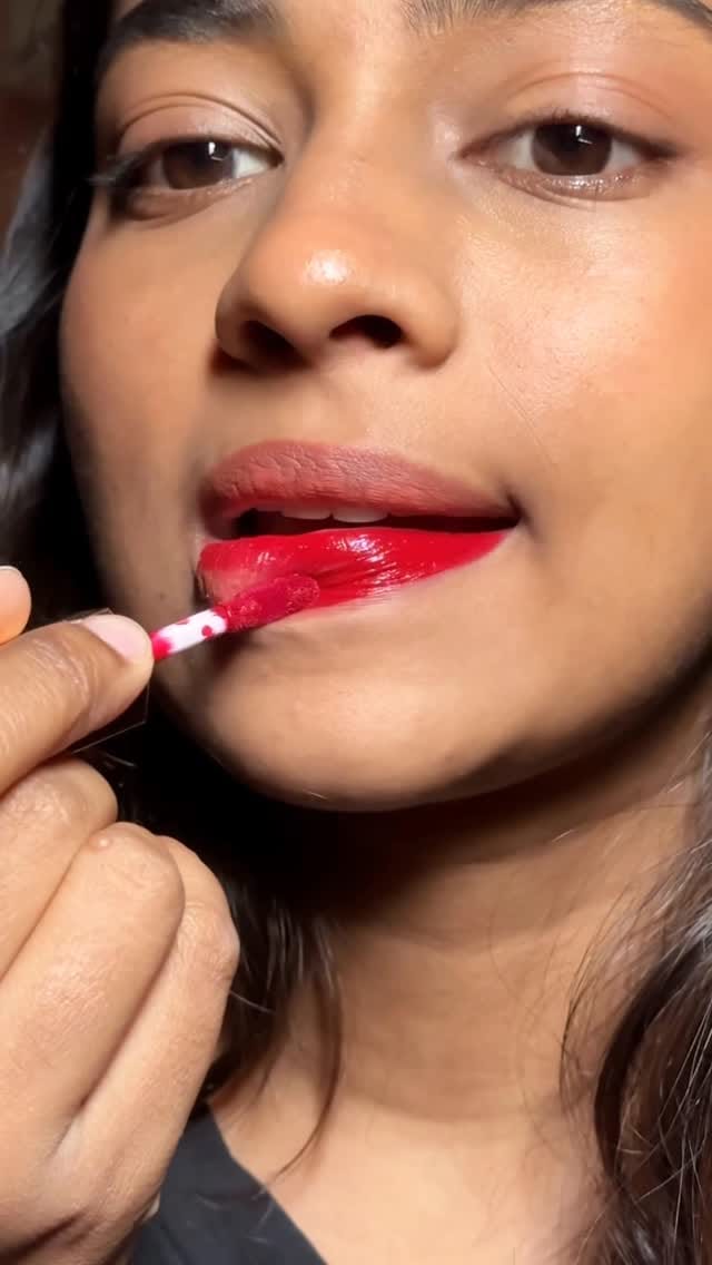 Post 6 by 𝗝𝘂𝗱𝗶𝘁𝗵 𝗺𝗮𝗸𝗲𝘂𝗽𝗮𝗿𝘁𝗶𝘀𝘁𝗿𝘆 on Instagram (video)
