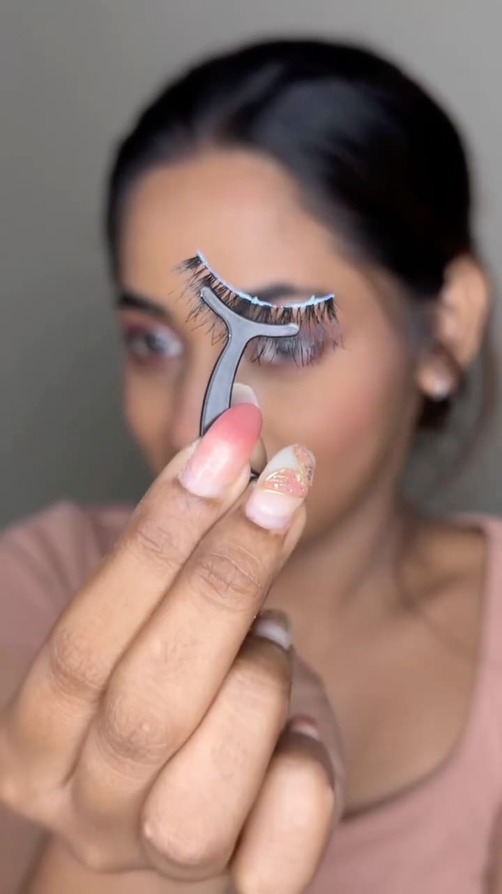 Post 7 by 𝗝𝘂𝗱𝗶𝘁𝗵 𝗺𝗮𝗸𝗲𝘂𝗽𝗮𝗿𝘁𝗶𝘀𝘁𝗿𝘆 on Instagram (video)