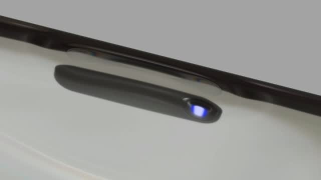 Post 1 by Nelson Noa on Instagram (video)