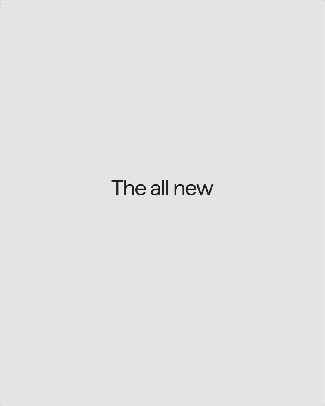Post 7 by Nelson Noa on Instagram (video)