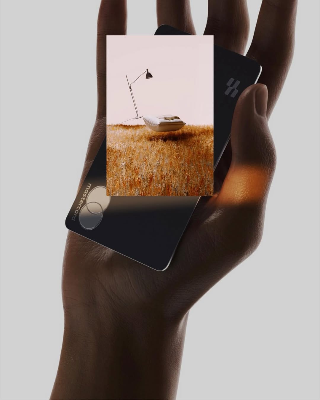 Post 8 by Nelson Noa on Instagram (image)