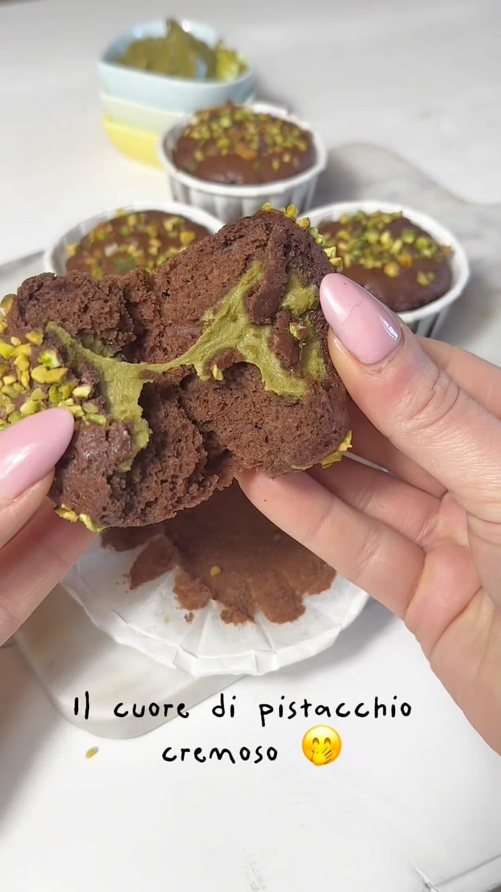 Post 6 by Il dolce mondo di Sara on Instagram (video)