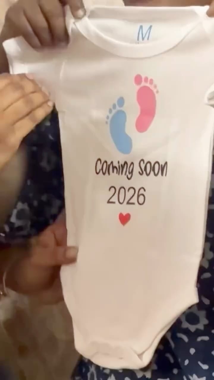 Post 1 by Chandana Segu on Instagram (video)
