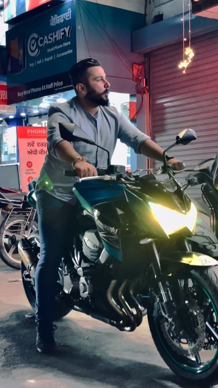Post 1 by ㅤ ㅤ ㅤ ㅤ ㅤ ㅤ ㅤㅤㅤㅤ ㅤ ㅤ  ㅤ ㅤ ㅤ ㅤ ㅤ ㅤ ㅤㅤ ㅤ ㅤ ㅤ ㅤ ㅤ Shivam on Instagram (video)