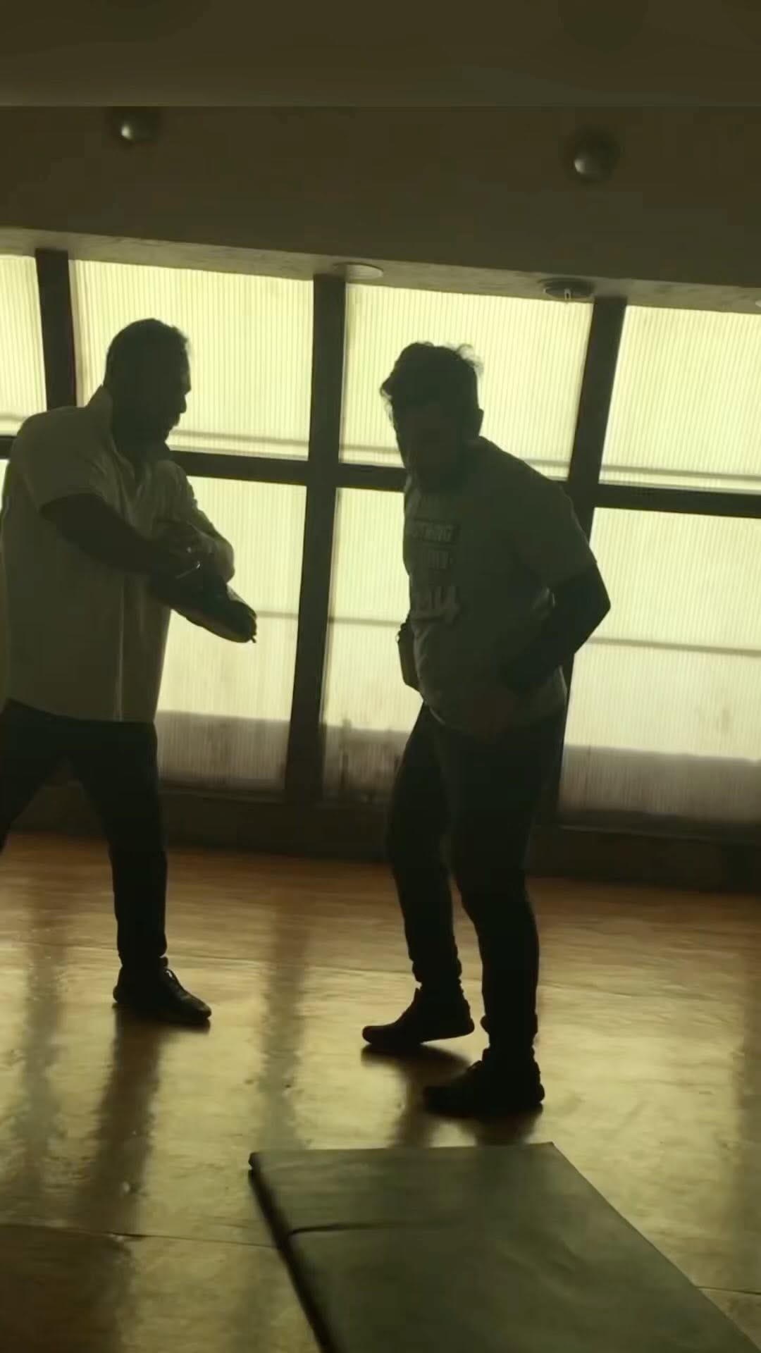 Post 9 by ㅤ ㅤ ㅤ ㅤ ㅤ ㅤ ㅤㅤㅤㅤ ㅤ ㅤ  ㅤ ㅤ ㅤ ㅤ ㅤ ㅤ ㅤㅤ ㅤ ㅤ ㅤ ㅤ ㅤ Shivam on Instagram (video)