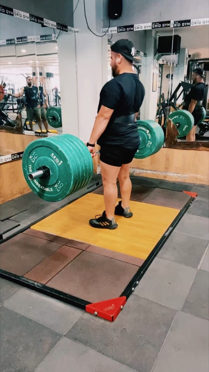 Post 6 by ㅤ ㅤ ㅤ ㅤ ㅤ ㅤ ㅤㅤㅤㅤ ㅤ ㅤ  ㅤ ㅤ ㅤ ㅤ ㅤ ㅤ ㅤㅤ ㅤ ㅤ ㅤ ㅤ ㅤ Shivam on Instagram (video)