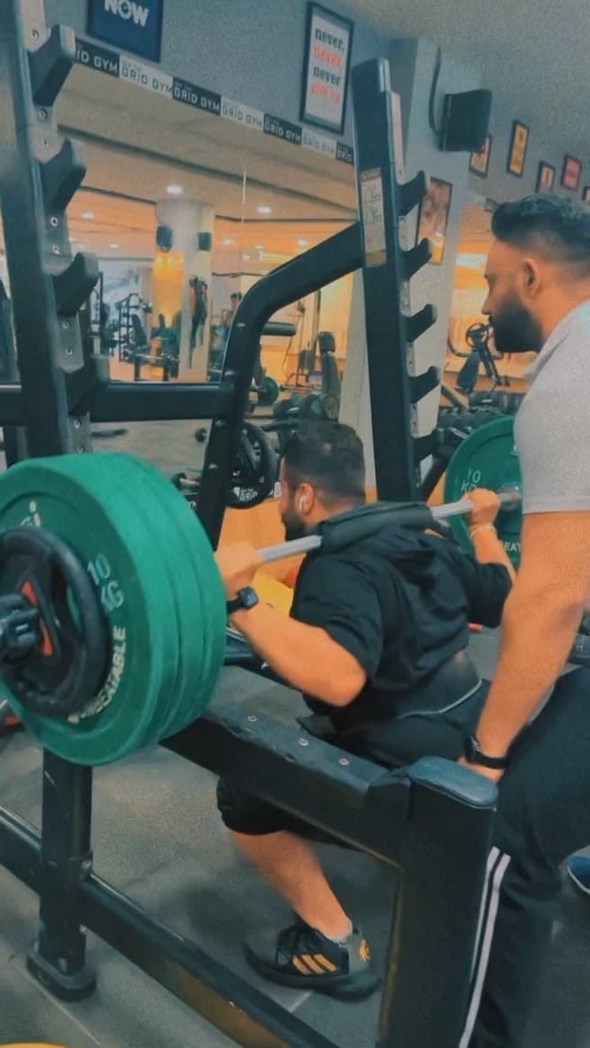 Post 7 by ㅤ ㅤ ㅤ ㅤ ㅤ ㅤ ㅤㅤㅤㅤ ㅤ ㅤ  ㅤ ㅤ ㅤ ㅤ ㅤ ㅤ ㅤㅤ ㅤ ㅤ ㅤ ㅤ ㅤ Shivam on Instagram (video)