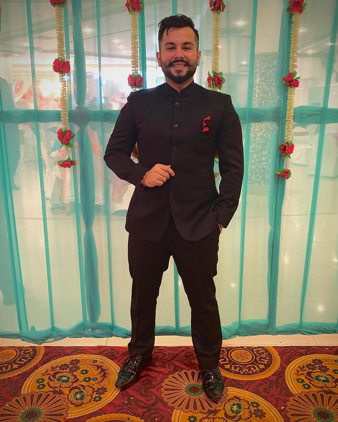 Post 4 by ㅤ ㅤ ㅤ ㅤ ㅤ ㅤ ㅤㅤㅤㅤ ㅤ ㅤ  ㅤ ㅤ ㅤ ㅤ ㅤ ㅤ ㅤㅤ ㅤ ㅤ ㅤ ㅤ ㅤ Shivam on Instagram (carousel)