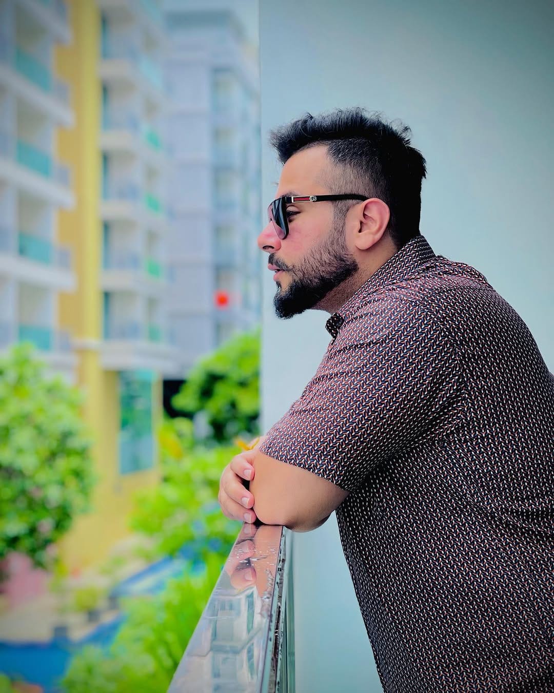 Post 5 by ㅤ ㅤ ㅤ ㅤ ㅤ ㅤ ㅤㅤㅤㅤ ㅤ ㅤ  ㅤ ㅤ ㅤ ㅤ ㅤ ㅤ ㅤㅤ ㅤ ㅤ ㅤ ㅤ ㅤ Shivam on Instagram (image)