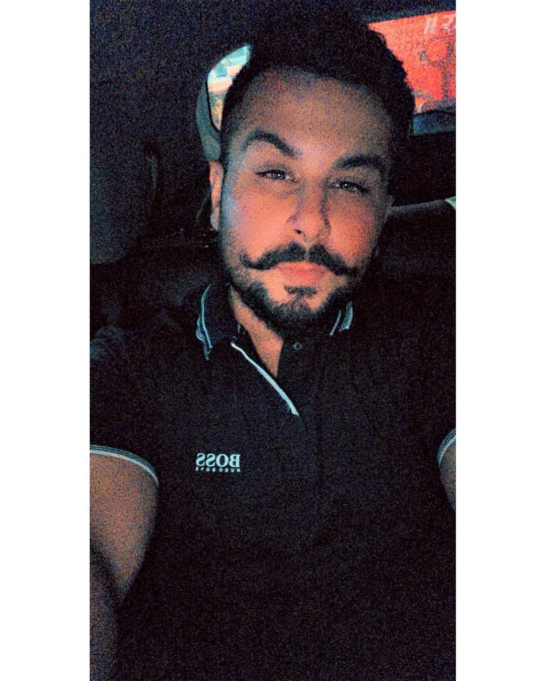 Post 2 by ㅤ ㅤ ㅤ ㅤ ㅤ ㅤ ㅤㅤㅤㅤ ㅤ ㅤ  ㅤ ㅤ ㅤ ㅤ ㅤ ㅤ ㅤㅤ ㅤ ㅤ ㅤ ㅤ ㅤ Shivam on Instagram (image)