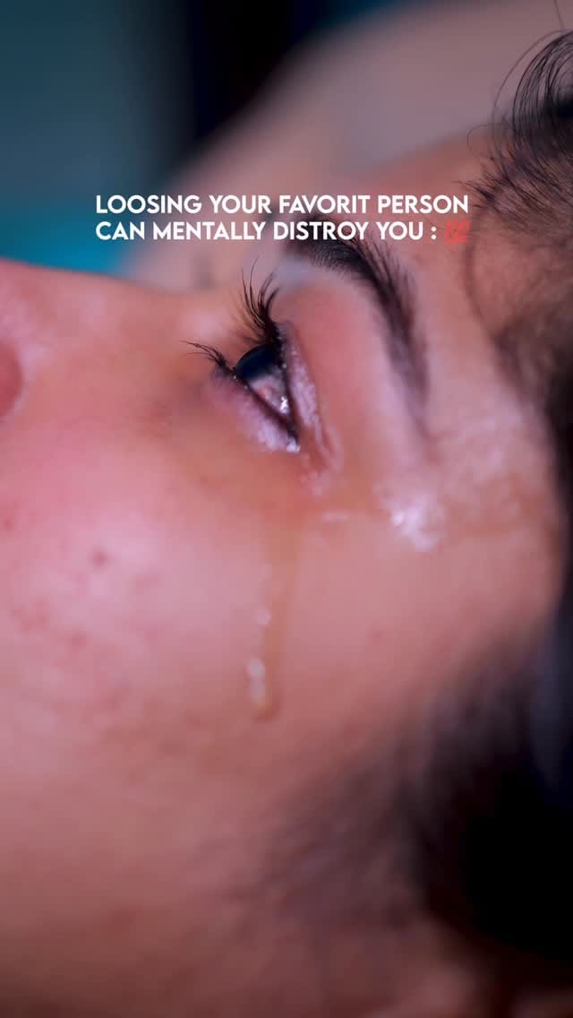 Post 8 by 𝐍𝐈𝐕𝐄𝐃𝐈𝐓𝐀 𝐒𝐇𝐀𝐑𝐌𝐀 (𝐍𝐢𝐯𝐢) on Instagram (video)