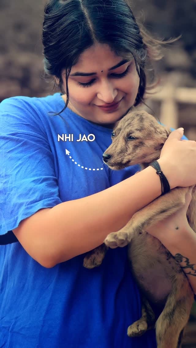 Post 10 by 𝐍𝐈𝐕𝐄𝐃𝐈𝐓𝐀 𝐒𝐇𝐀𝐑𝐌𝐀 (𝐍𝐢𝐯𝐢) on Instagram (video)