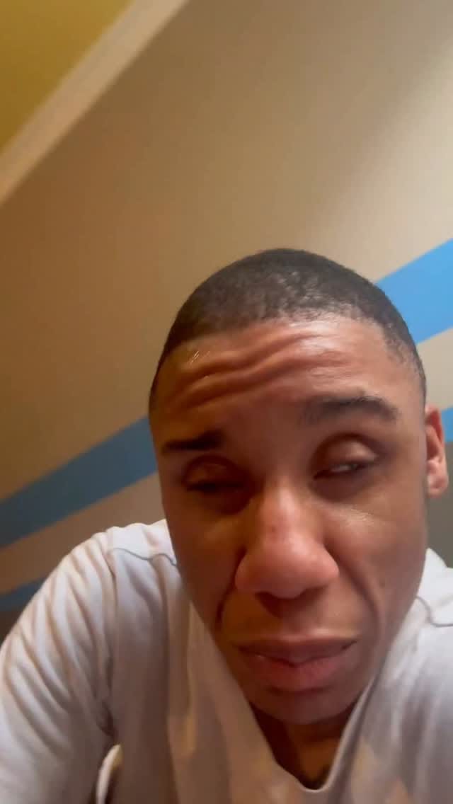 Post 4 by Ayanna Ife on Instagram (video)