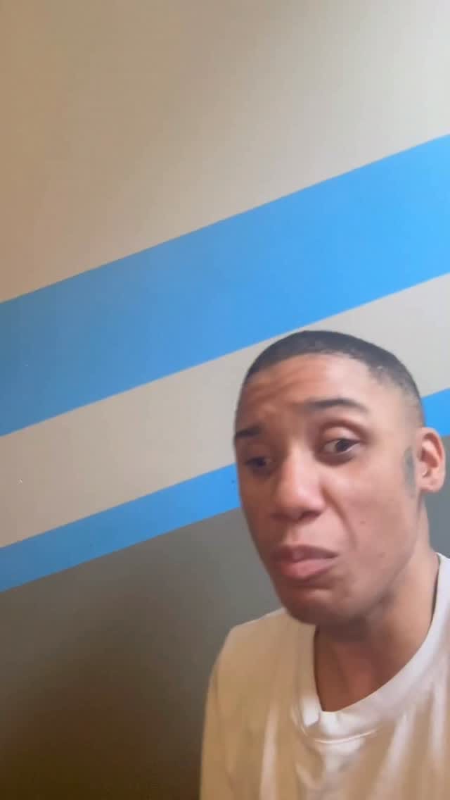 Post 5 by Ayanna Ife on Instagram (video)