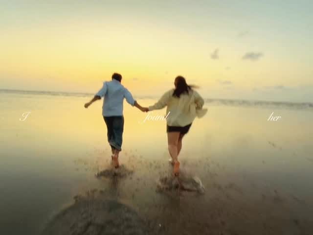 Post 3 by Rohit Ranjan on Instagram (video)