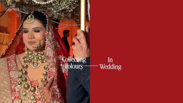 Post 6 by Rohit Ranjan on Instagram (video)