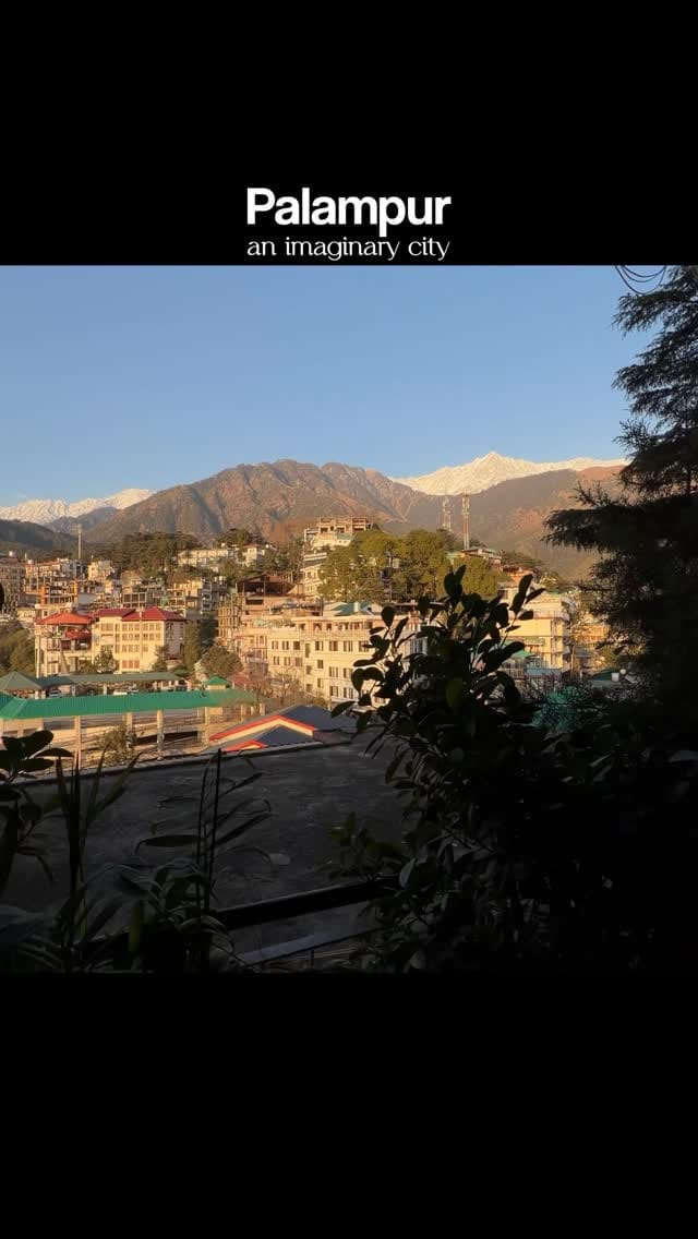 Post 9 by Rohit Ranjan on Instagram (video)