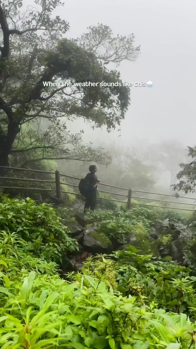 Post 5 by Rohit Ranjan on Instagram (video)
