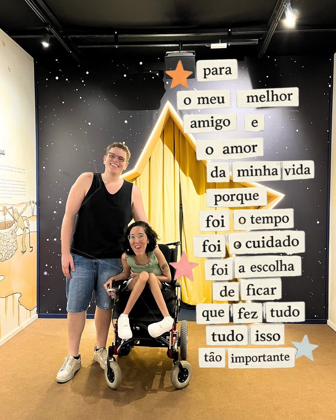 Post 10 by Vanessa de Oliveira on Instagram (carousel)