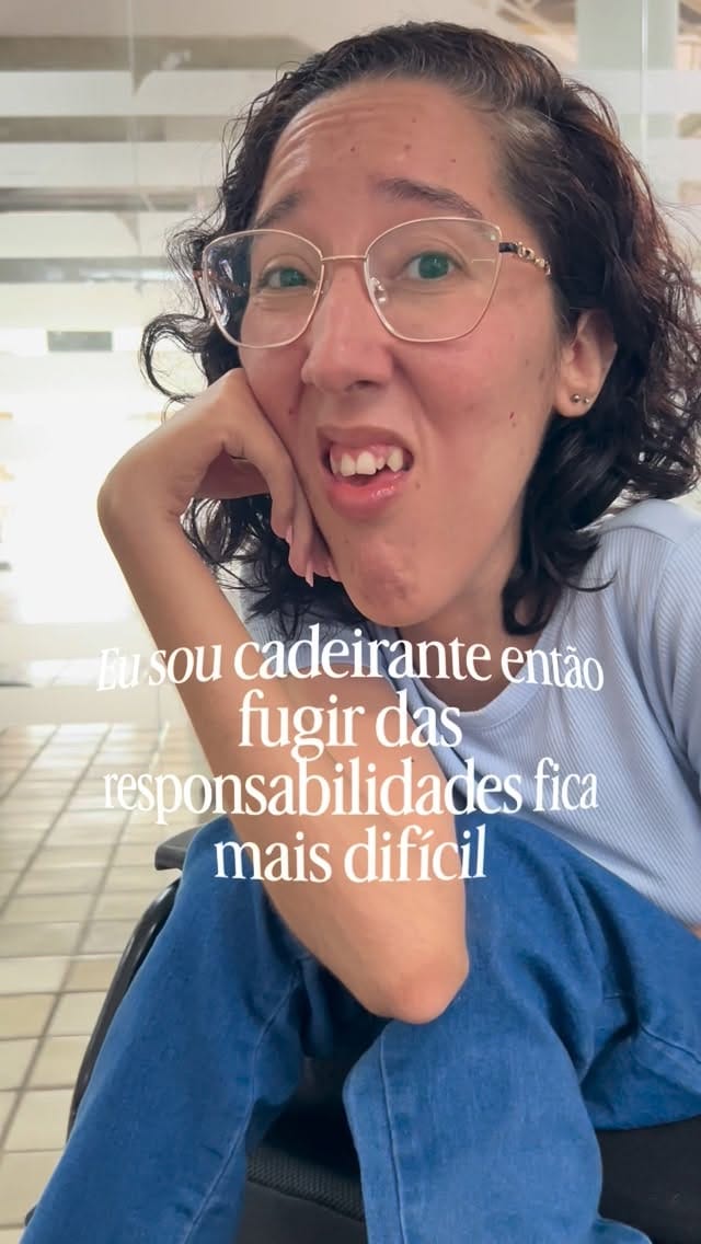 Post 8 by Vanessa de Oliveira on Instagram (video)