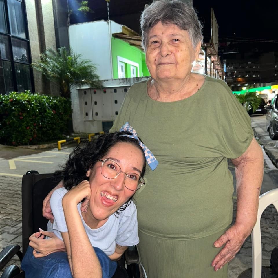 Post 9 by Vanessa de Oliveira on Instagram (carousel)