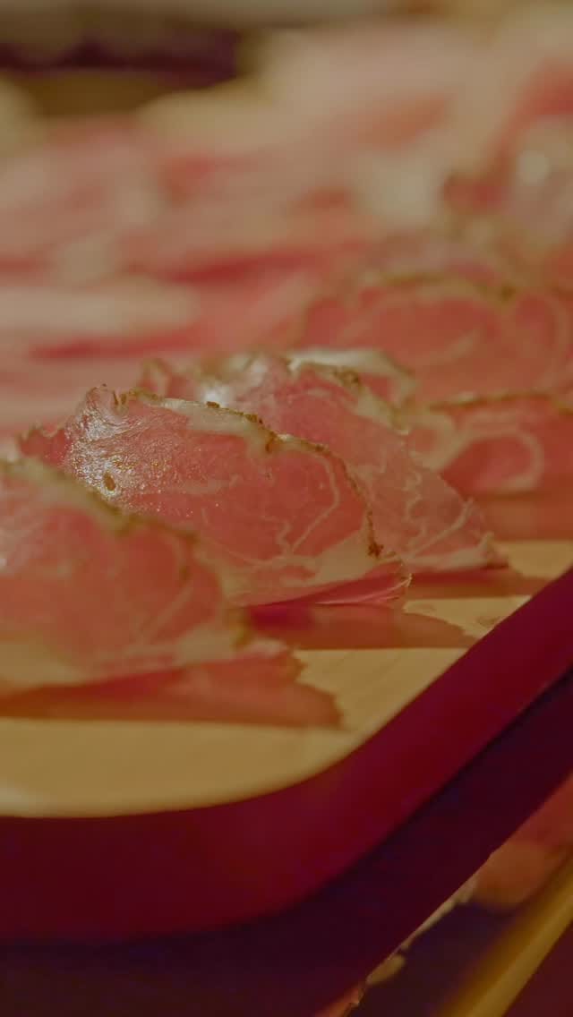 Post 10 by Fabiolous Cooking Day on Instagram (video)