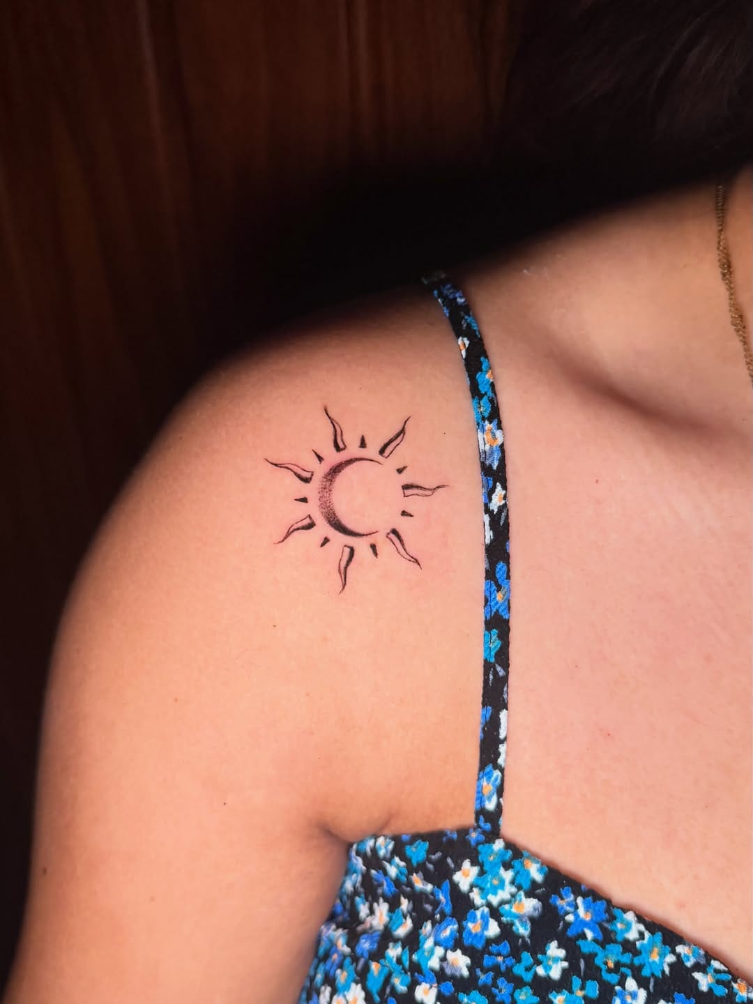 Post 4 by BhagyaRaj | Tattoo Artist on Instagram (carousel)