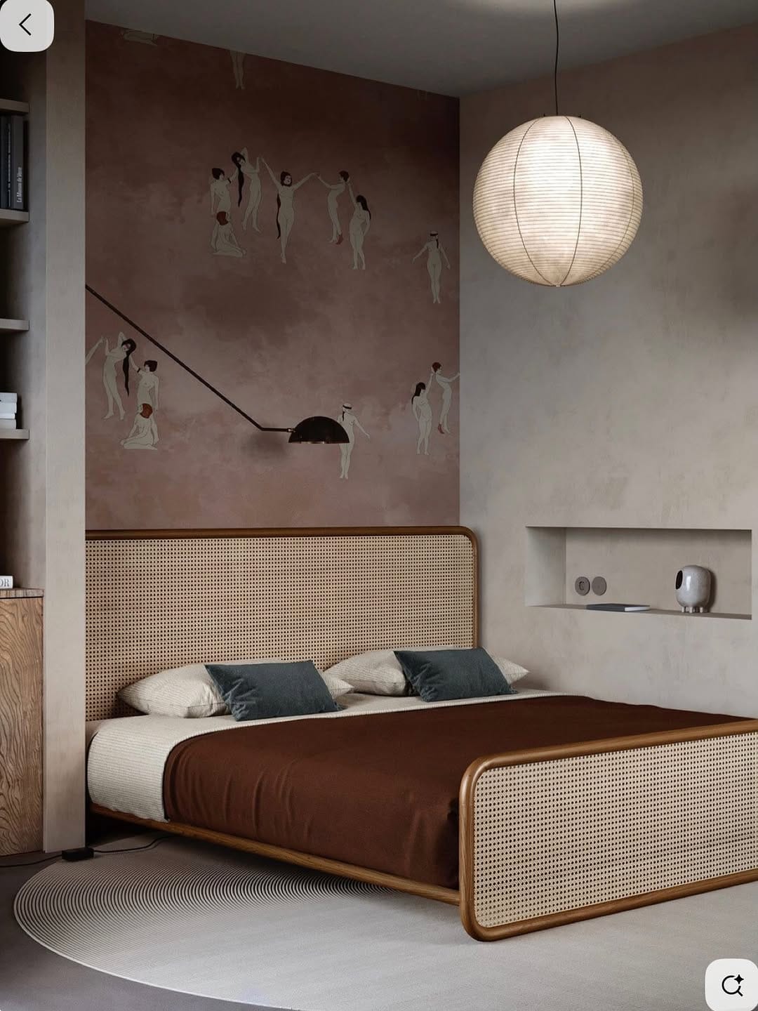Post 2 by Azzo Furniture - Nitish Gulati on Instagram (carousel)