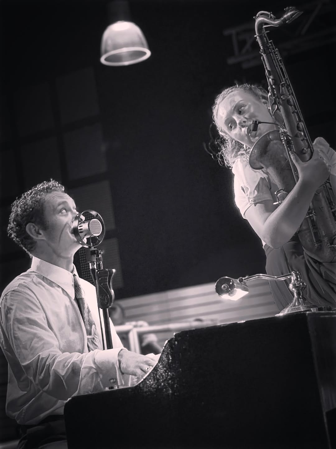 Post 4 by Cody Lee on Instagram (image)