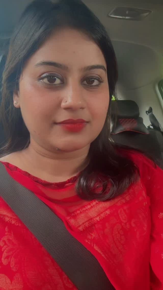 Post 6 by Ansiba Hassan on Instagram (video)