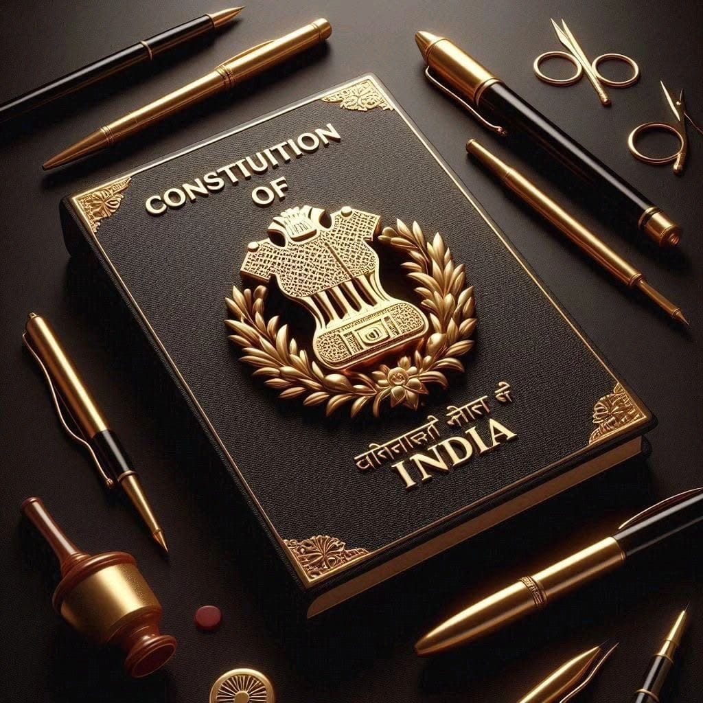 Post 3 by Ansiba Hassan on Instagram (image)
