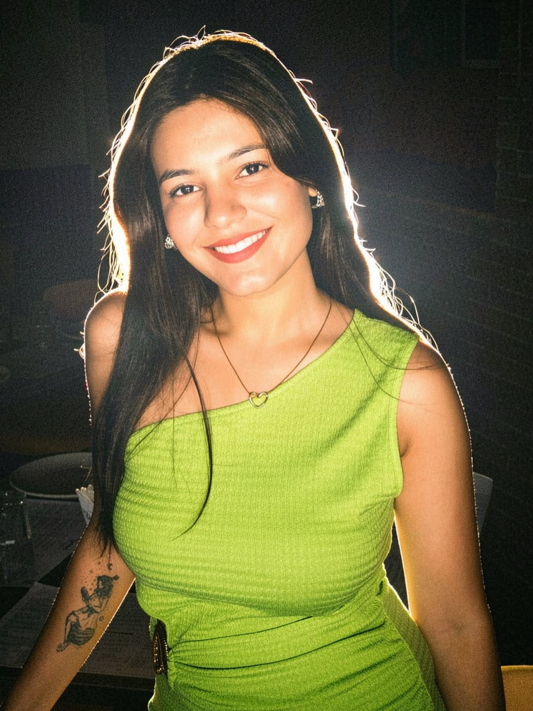 Post 9 by sakshi priyal🧜🏻‍♀️ on Instagram (carousel)