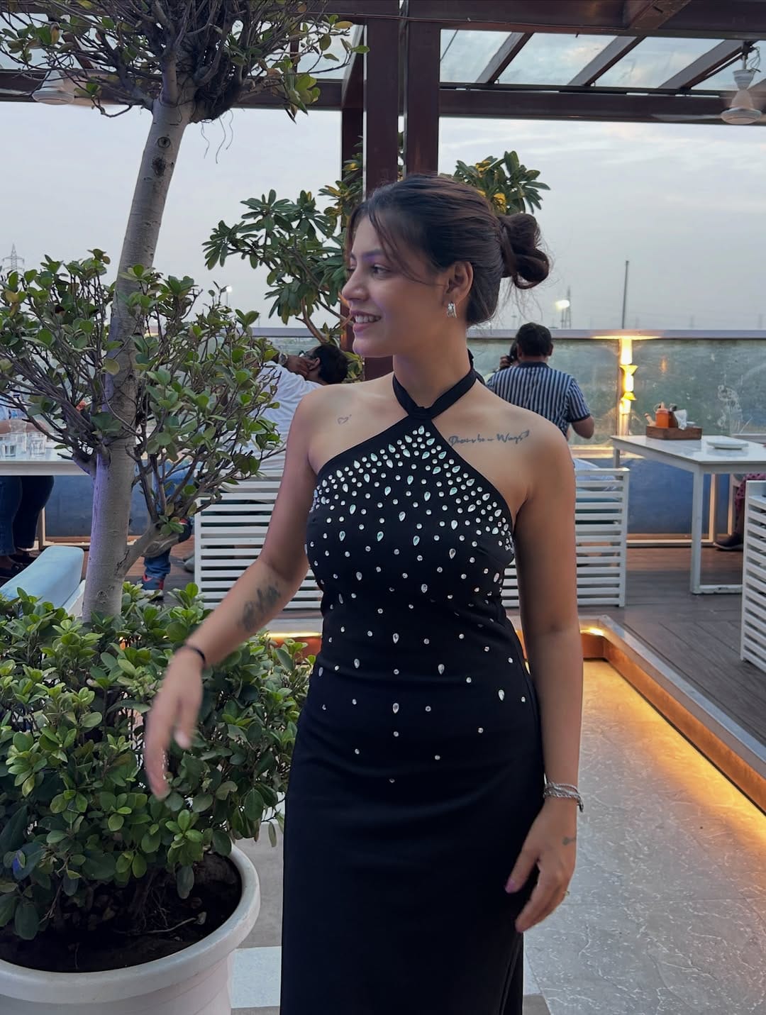 Post 4 by sakshi priyal🧜🏻‍♀️ on Instagram (carousel)