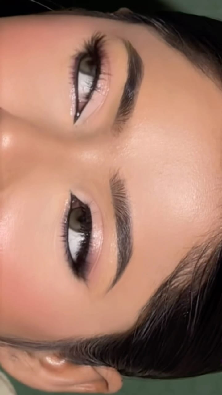 Post 1 by GAURI  KAKAS on Instagram (video)