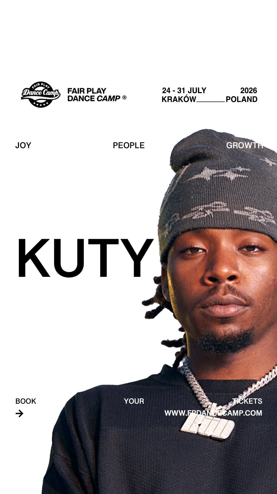 Post 4 by kkzau (kizzo or key-zo or key-kizzo) on Instagram (video)