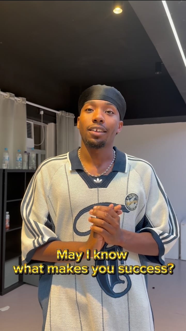 Post 5 by kkzau (kizzo or key-zo or key-kizzo) on Instagram (video)
