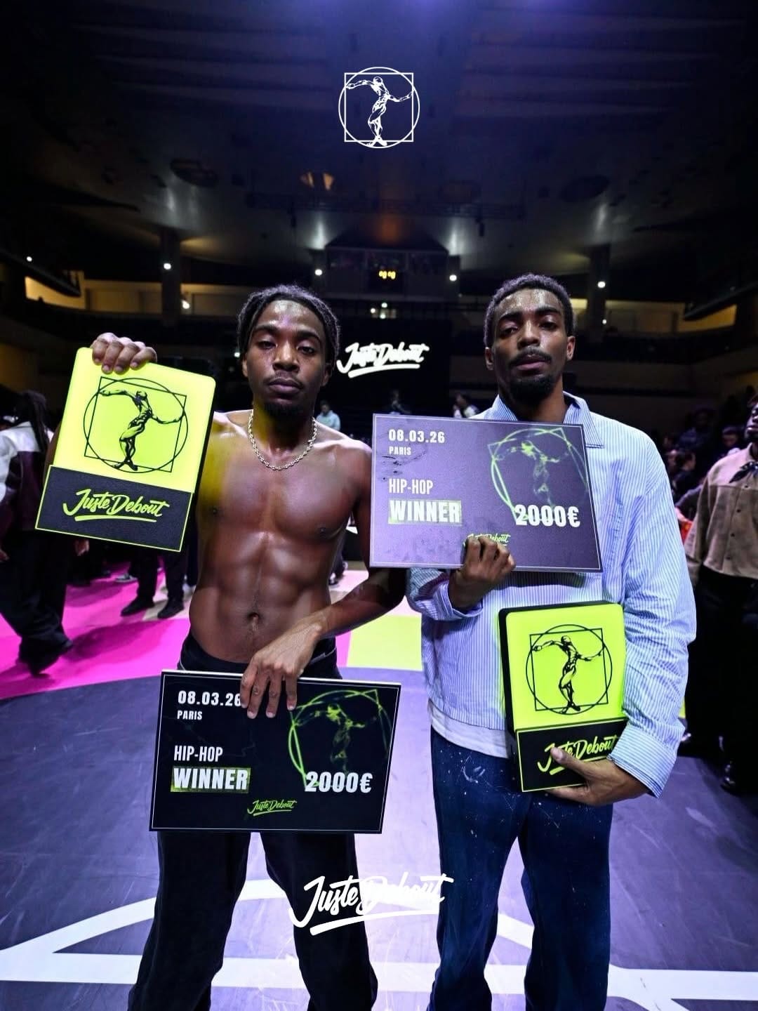 Post 9 by kkzau (kizzo or key-zo or key-kizzo) on Instagram (carousel)