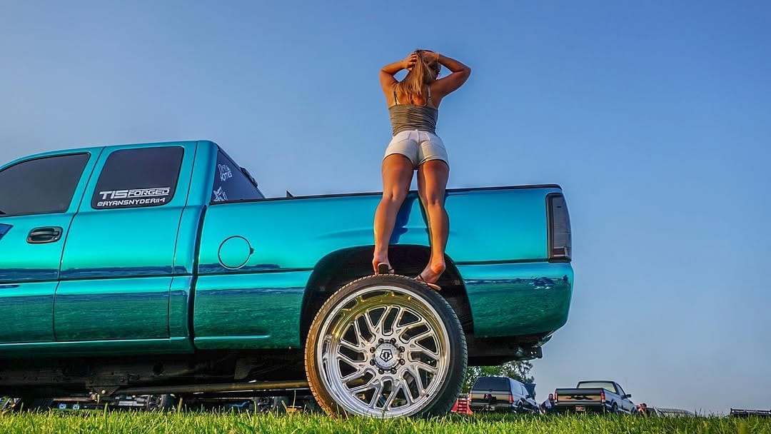 Post 2 by Ryan Snyder on Instagram (image)