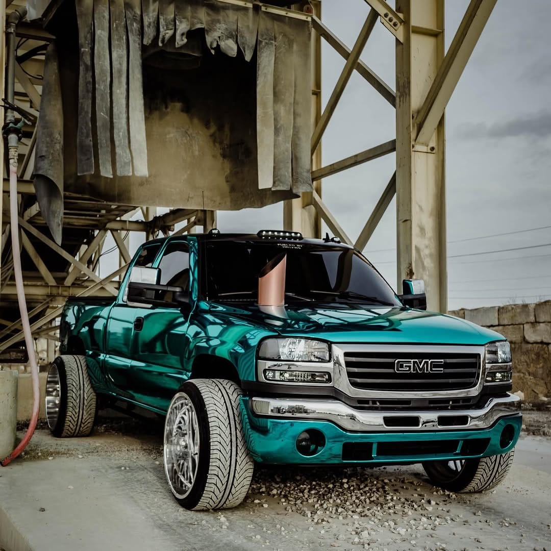 Post 7 by Ryan Snyder on Instagram (image)