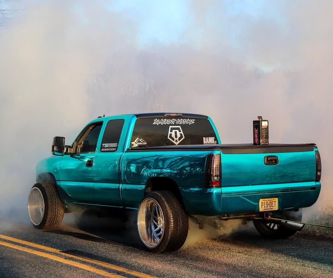 Post 8 by Ryan Snyder on Instagram (image)