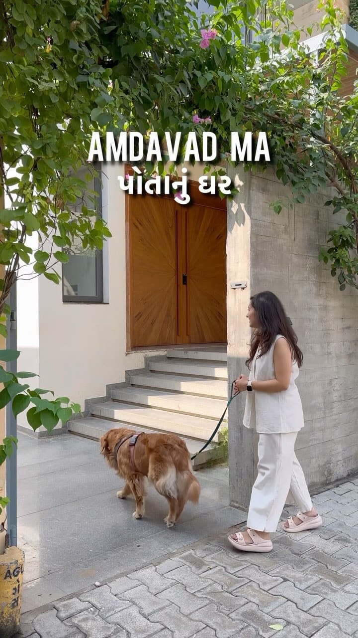 Post 10 by The Art Container by Raveena Panchal Shah on Instagram (video)