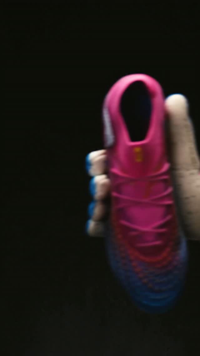 Post 3 by SOCCER.COM Keepers on Instagram (video)