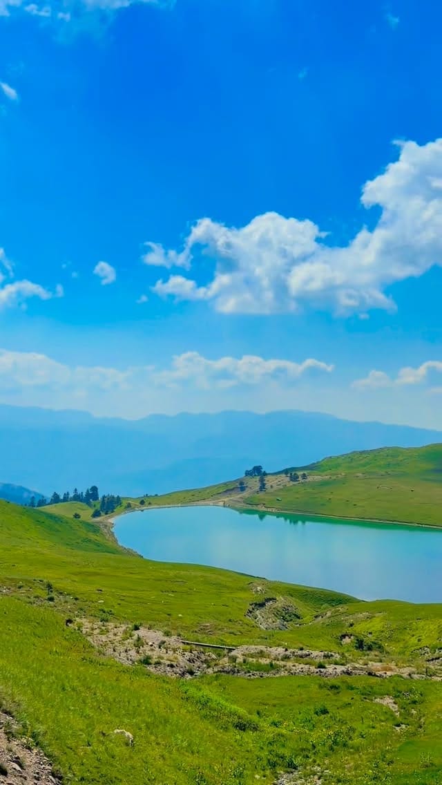 Post 4 by Altin Sulku on Instagram (video)