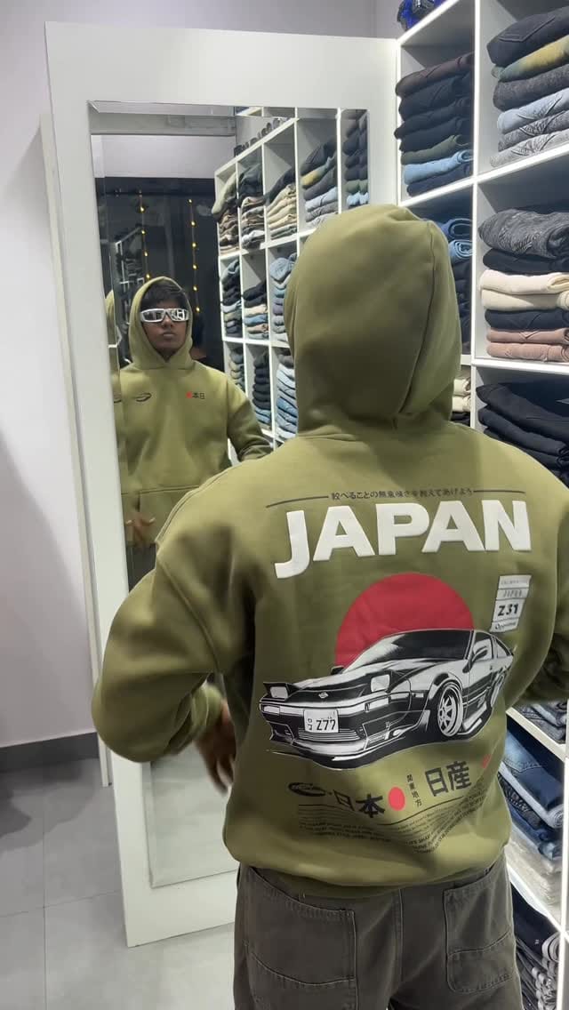 Post 8 by Dope & Hope Clothing on Instagram (video)