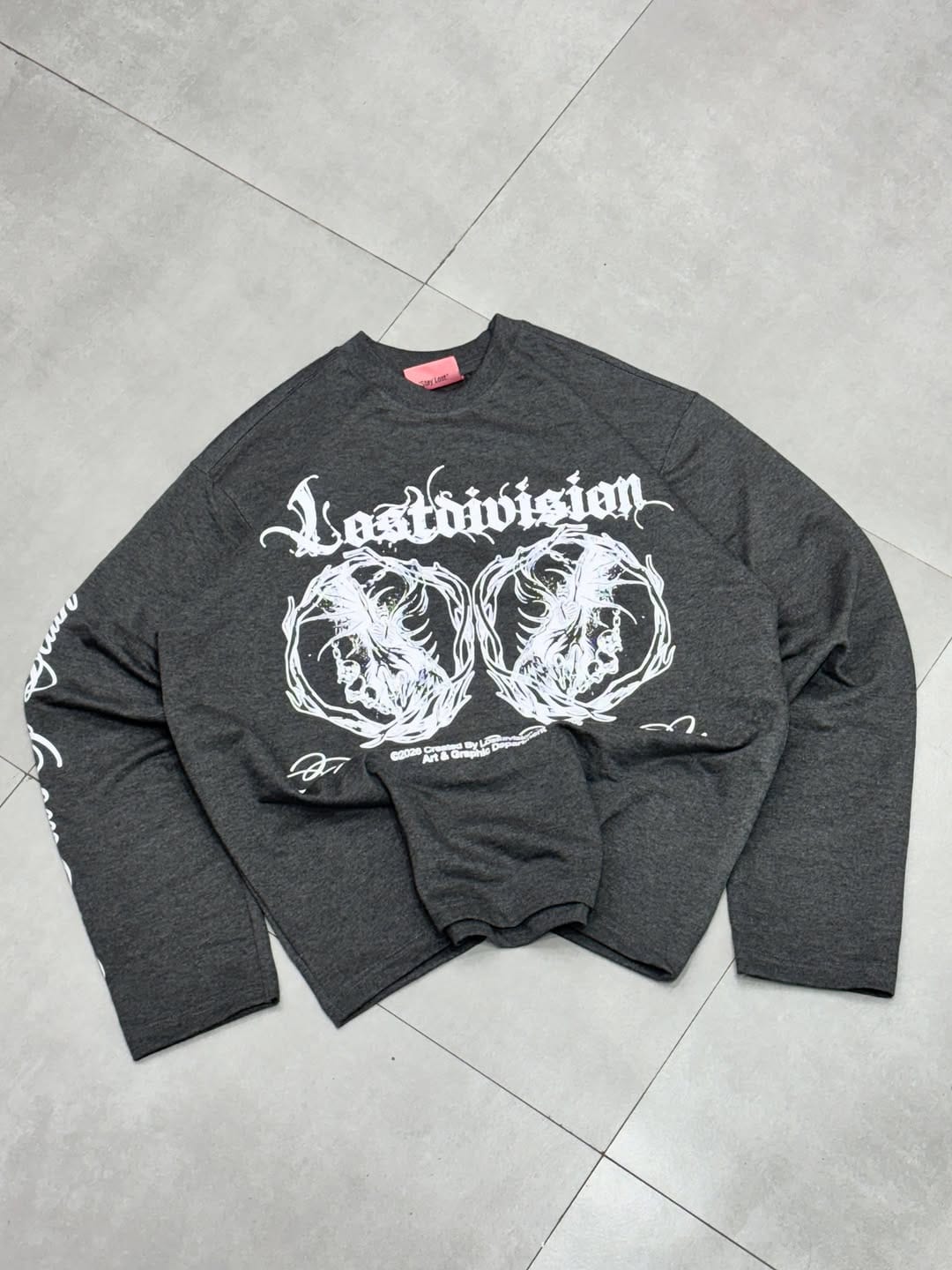 Post 4 by Dope & Hope Clothing on Instagram (carousel)