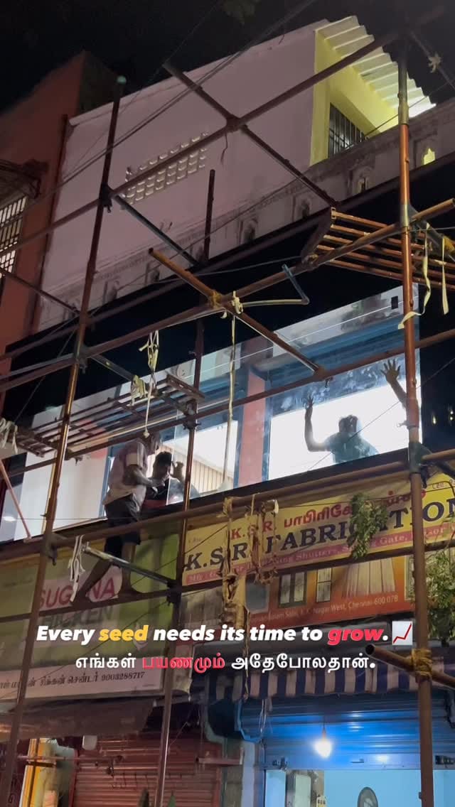 Post 9 by Dope & Hope Clothing on Instagram (video)