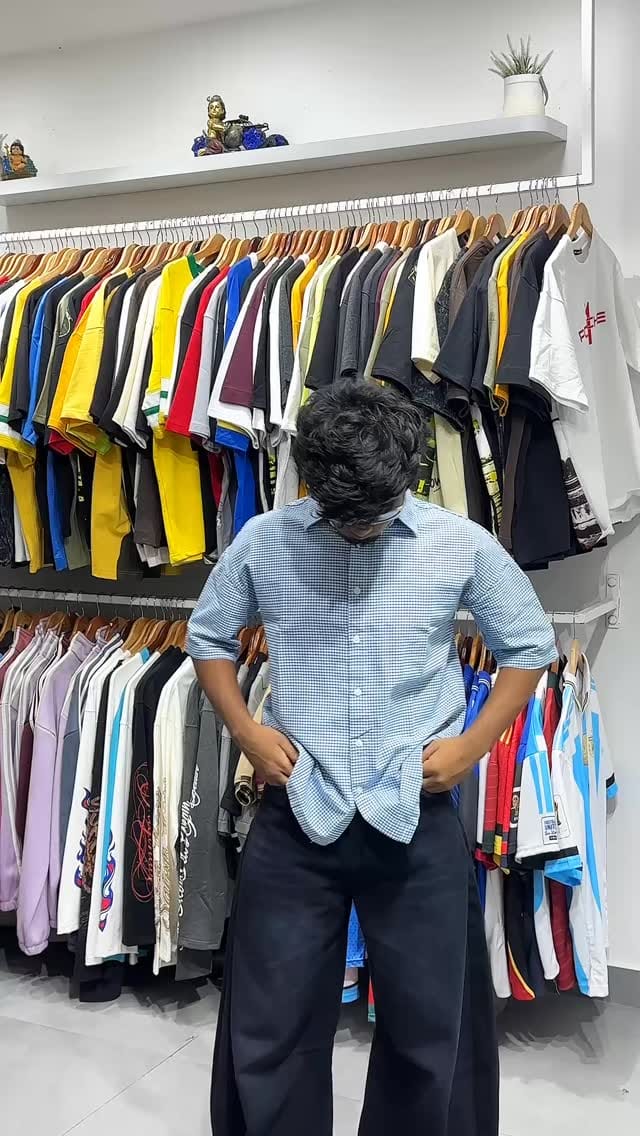 Post 6 by Dope & Hope Clothing on Instagram (video)