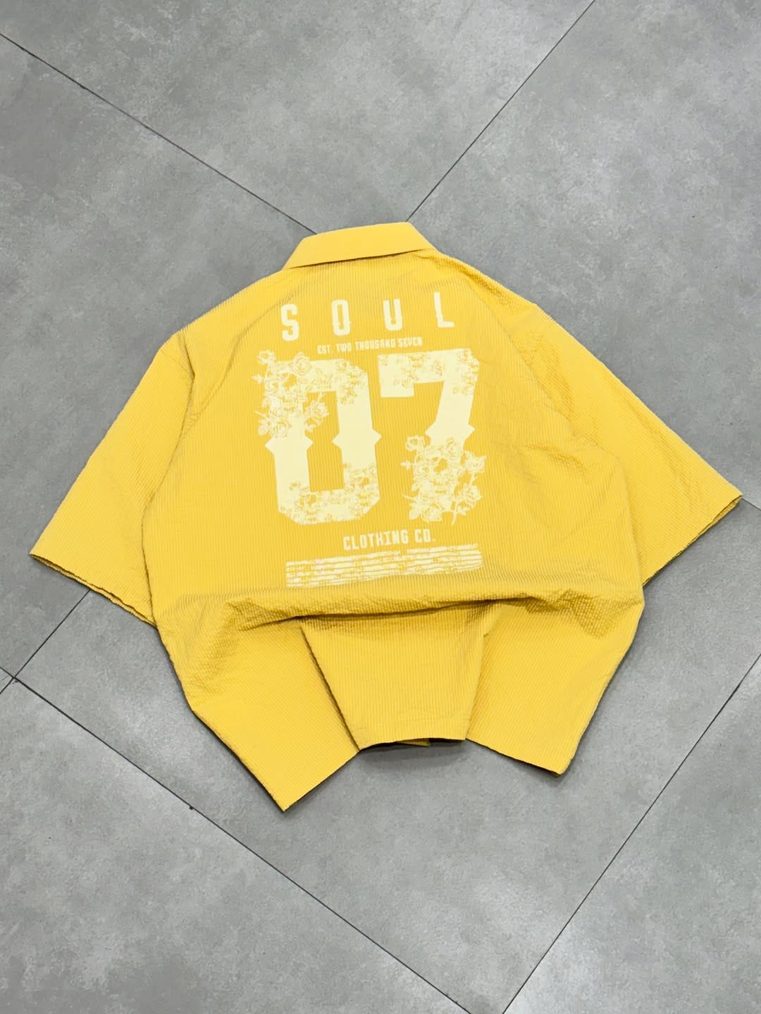 Post 1 by Dope & Hope Clothing on Instagram (carousel)