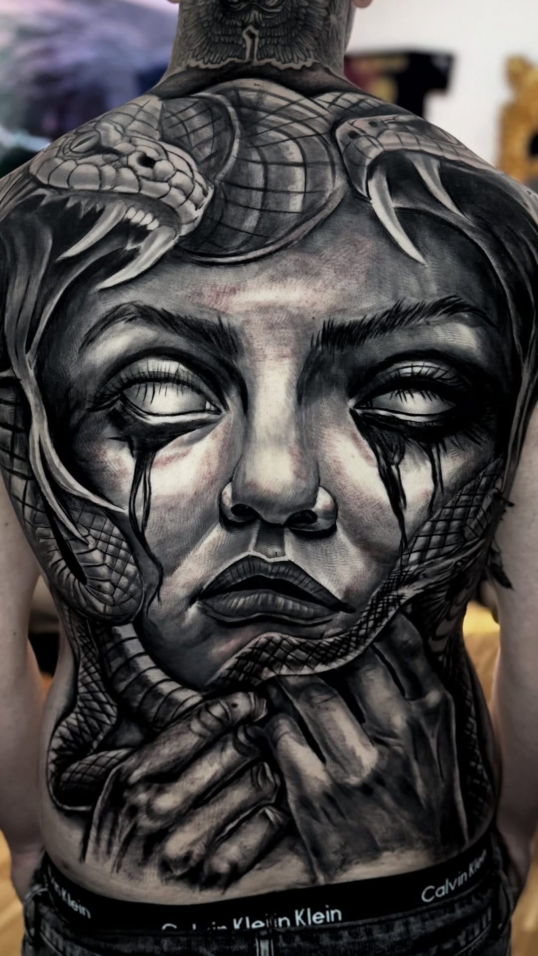Post 3 by Rodrigo Reinheimer on Instagram (video)