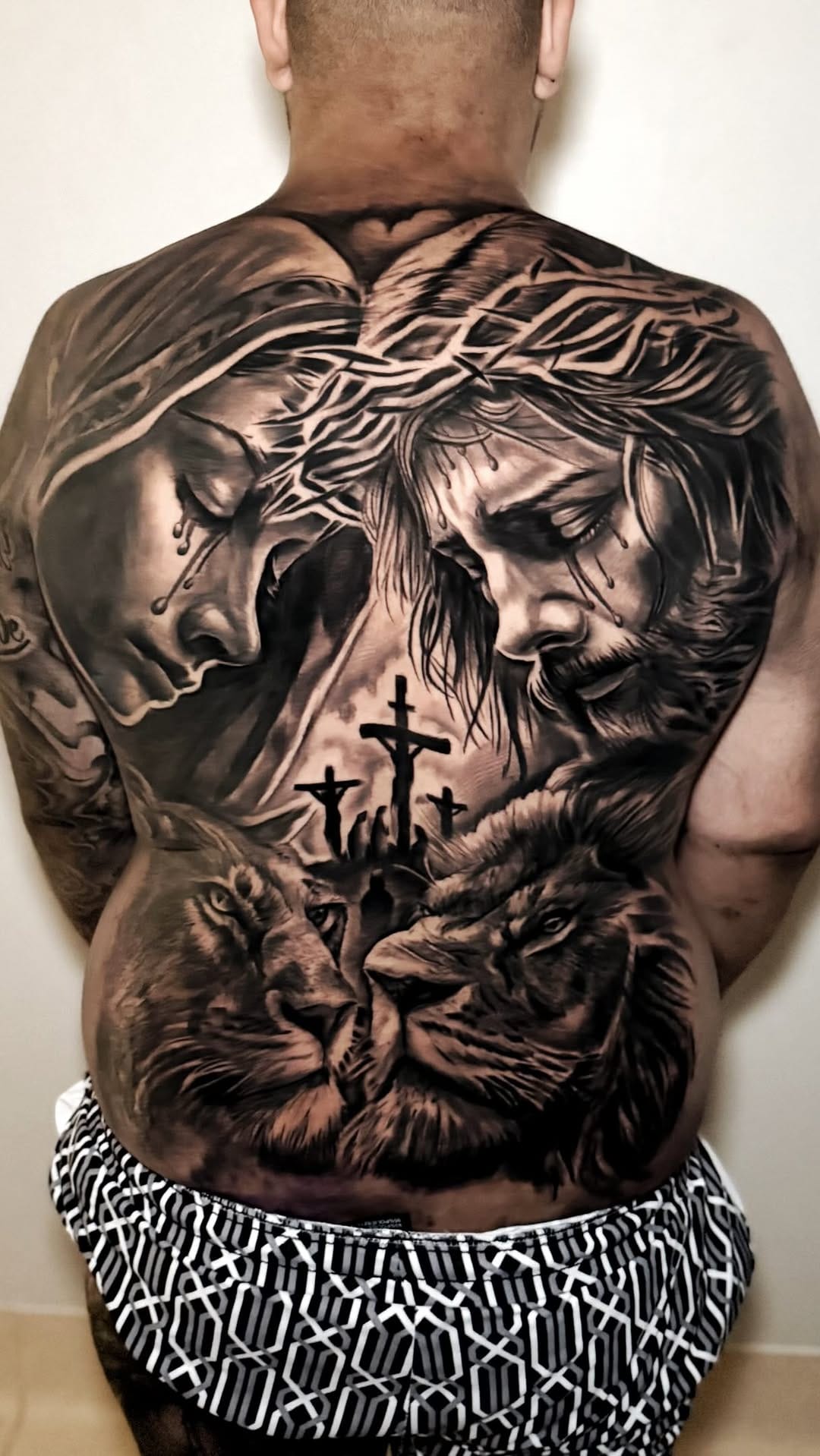 Post 4 by Rodrigo Reinheimer on Instagram (video)